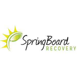 SpringBoard Recovery - Drug Rehab - Scottsdale, AZ, USA