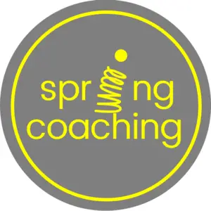 Spring Coaching - Wellington, Wellington, New Zealand