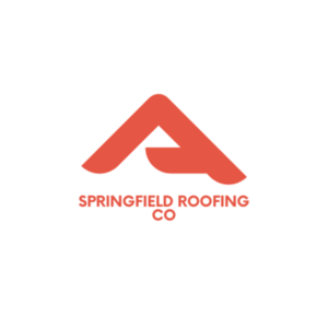 Springfield Roofing Co - Springfield, MA, USA