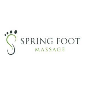 Foot Massage Services in Federal Way-Spring Foot M - Federal Way, WA, USA