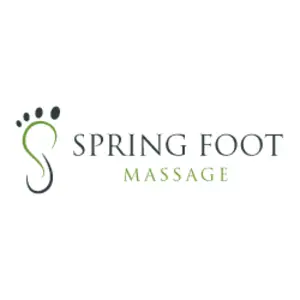 Foot Massage Services in Federal Way-Spring Foot M - Federal Way, WA, USA