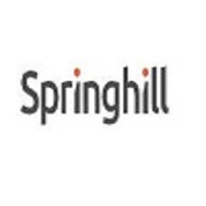 Springhill Marketing - Northampton, Northamptonshire, United Kingdom