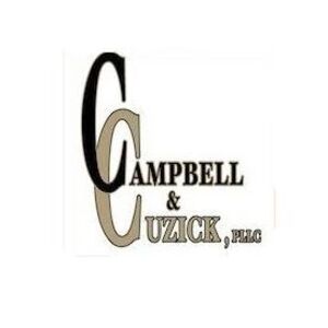 Campbell & Cuzick PLLC - Springdale, AR, USA