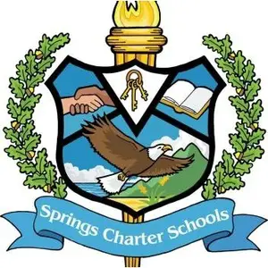 Springs Charter School - Temecula, CA, USA