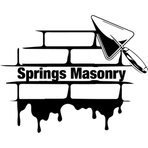 Springs Masonry - Colorado Springs, CO, USA