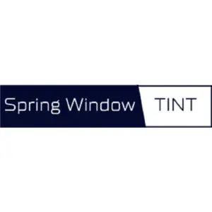 Spring Window Tinting - Spring, TX, USA