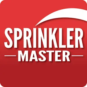 Best Sprinkler Repair UT County