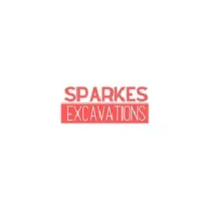 Sparkes Excavations - Wamuran, QLD, Australia