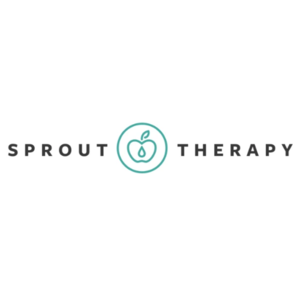 Sprout Therapy - Halifax, NS, Canada
