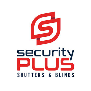Security Plus Shutters, Doors & Blinds - Coburg North, VIC, Australia
