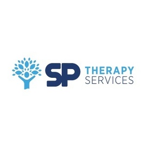 SP Therapy Services - Bury, Greater Manchester, United Kingdom