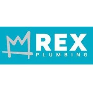 Rex Plumbing - North Melbourne, VIC, Australia