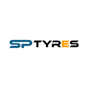 SP Tyres - Shrewsbury, Shropshire, United Kingdom