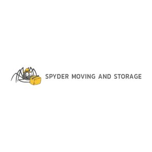 Spyder Moving and Storage - Oxford, MS, USA