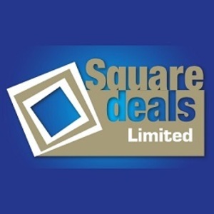 Square Deals - York, North Yorkshire, United Kingdom