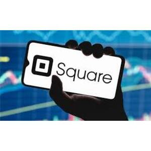 Free Credit Card Processing from Square! - Lisle, IL, USA