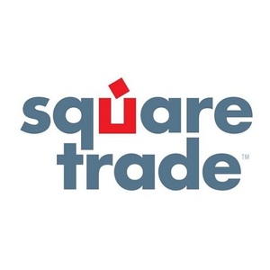 SquareTrade Go iPhone Repair Uptown Dallas - Dallas, TX, USA