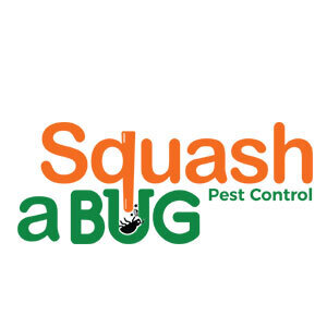 Squash A Bug - Wood Stock, GA, USA