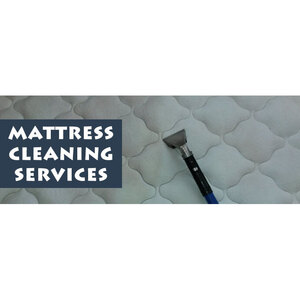 Squeaky Clean - Mattress Cleaning Adelaide - Adelaide, SA, Australia
