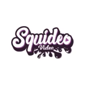 Squideo Video - Hull, North Yorkshire, United Kingdom
