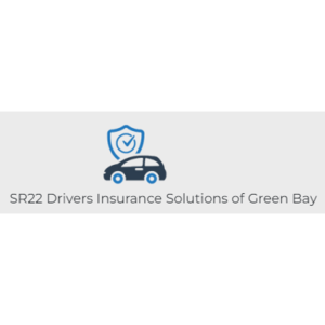 SR22 Drivers Insurance Solutions of Green Bay - Green Bay, WI, USA