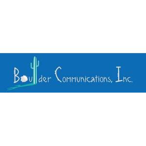 Boulder Responsive Answering Service - Phoenix, AZ, USA