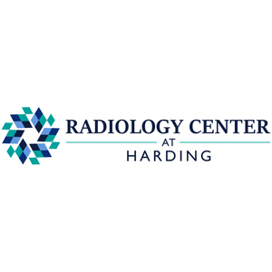 Radiology Center At Harding - Morristown, NJ, USA