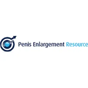 Penis Enlargement Resource - Henderson, NV, USA