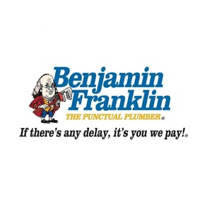 Benjamin Franklin Plumbing Santa Rosa - Santa Rosa, CA, USA