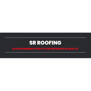 SR Roofing - Long Eaton, Nottinghamshire, United Kingdom