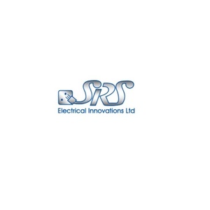 Srs Electrical Innovations Ltd - Ferring, West Sussex, United Kingdom
