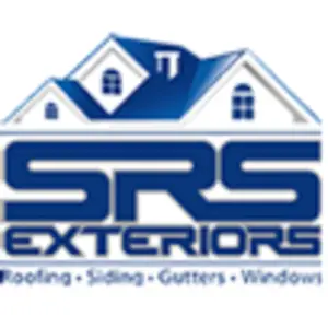 SRS Exteriors - Naperville, IL, USA