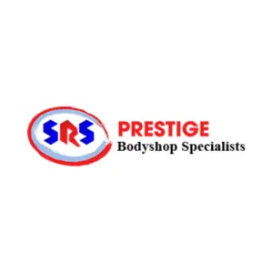 SRS Prestige - Tredegar, Gwynedd, United Kingdom