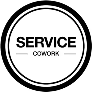 Service Cowork - Fitzroy, VIC, Australia