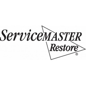 ServiceMaster DSI - Aurora, CO, USA