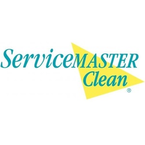 ServiceMaster by Knipper - Earlville, IA, USA