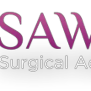 Sawan Surgical Aesthetics - Edmond, OK, USA