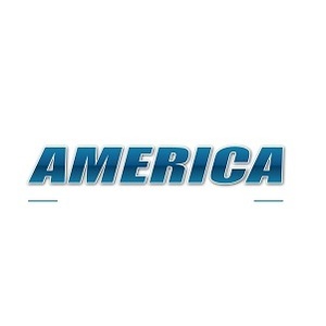 America Auto Inc. - South Sioux City, NE, USA