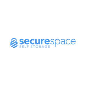 SecureSpace Self Storage Centennial - Portland, OR, USA