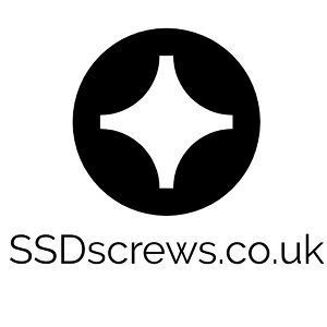 SSDscrews.co.uk - Conlig, County Down, United Kingdom