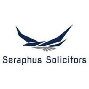 Seraphus Solicitors - Maroochydore, QLD, Australia
