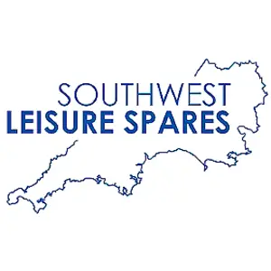 Southwest Leisure Spares