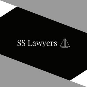 SS Lawyers - Five Dock, NSW, Australia