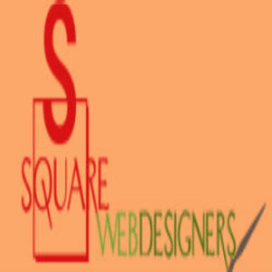 S Square Web Designers - Benton, AR, USA