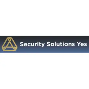 Security Solutions Yes Limited - Norwich, Norfolk, United Kingdom