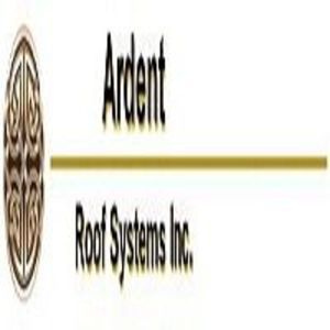 Ardent Roof Systems Inc - Edmonton, AB, Canada
