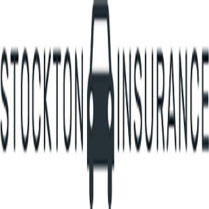 Best Stockton Car Insurance - Stockton, CA, USA