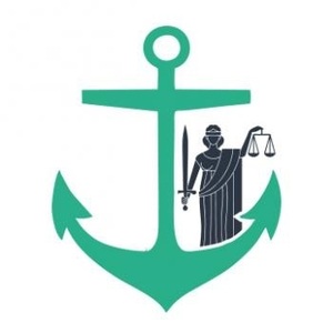Anchor Law Firm - Bentonville, AR, USA