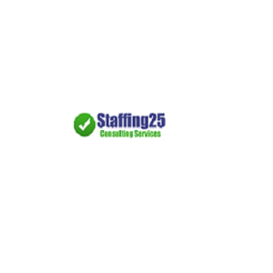 Staffing25 Consulting Services - Miami, FL, USA
