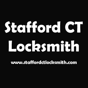 Stafford CT Locksmith - Stafford, CT, USA